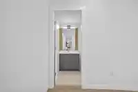 510 20695 EASTLEIGH CRESCENT - thumbnail 22