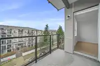 510 20695 EASTLEIGH CRESCENT - thumbnail 6