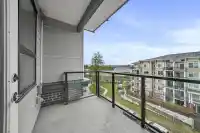 510 20695 EASTLEIGH CRESCENT - thumbnail 7