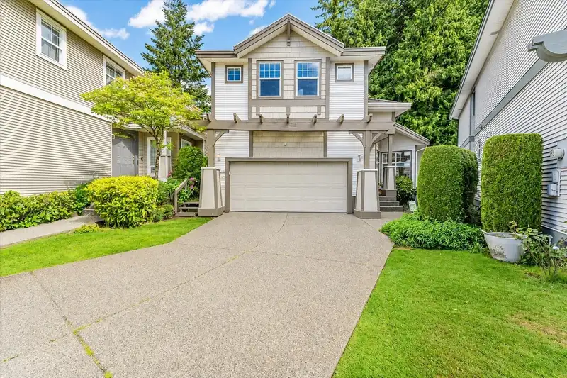 1705 ARBUTUS PLACE - photo 1 of 37