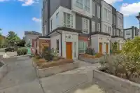 1 18850 72A AVENUE - thumbnail 1