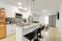 1 18850 72A AVENUE - thumbnail 12