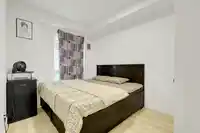 1 18850 72A AVENUE - thumbnail 15