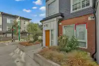 1 18850 72A AVENUE - thumbnail 3