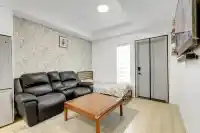 1 18850 72A AVENUE - thumbnail 6