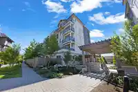 B209 20487 65 AVENUE - thumbnail 20