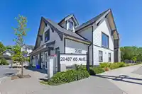 B209 20487 65 AVENUE - thumbnail 22