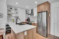 B209 20487 65 AVENUE - thumbnail 5