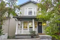 24369 101 AVENUE - thumbnail 1
