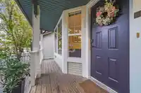 24369 101 AVENUE - thumbnail 2