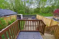 24369 101 AVENUE - thumbnail 12