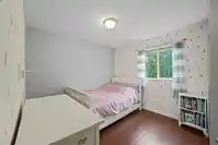 24369 101 AVENUE - thumbnail 18