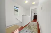 24369 101 AVENUE - thumbnail 21