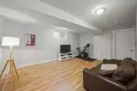 24369 101 AVENUE - thumbnail 22