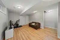 24369 101 AVENUE - thumbnail 23