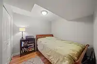 24369 101 AVENUE - thumbnail 24