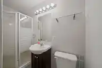 24369 101 AVENUE - thumbnail 25