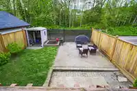 24369 101 AVENUE - thumbnail 27
