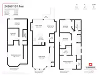 24369 101 AVENUE - thumbnail 28