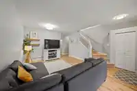 24369 101 AVENUE - thumbnail 4