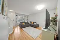 24369 101 AVENUE - thumbnail 5