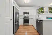 24369 101 AVENUE - thumbnail 6