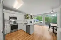 24369 101 AVENUE - thumbnail 7
