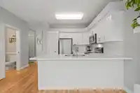 24369 101 AVENUE - thumbnail 8