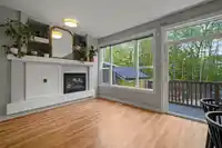 24369 101 AVENUE - thumbnail 9