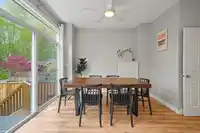 24369 101 AVENUE - thumbnail 10