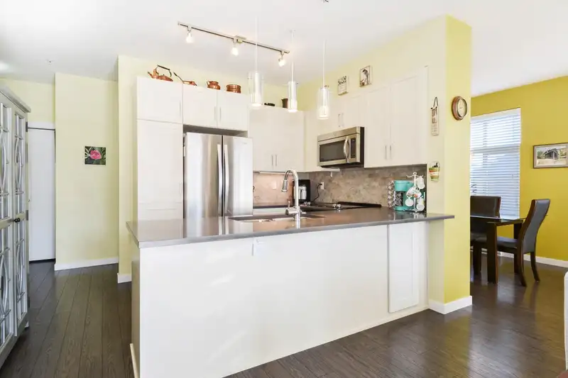 411 2855 156 STREET - photo 3 of 12
