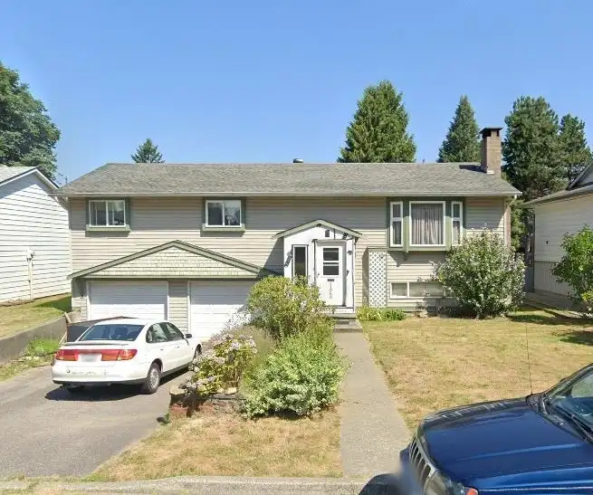 21069 COOK AVENUE - photo 1 of 1
