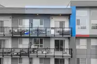 510 5486 199A STREET - thumbnail 22