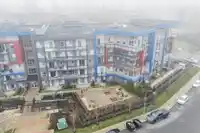 510 5486 199A STREET - thumbnail 28