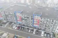 510 5486 199A STREET - thumbnail 29