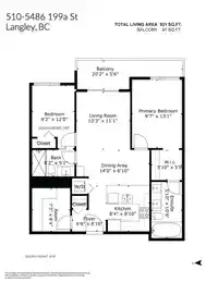 510 5486 199A STREET - thumbnail 30