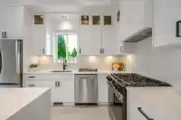 33715 ROCKLAND AVENUE - thumbnail 2