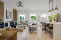 33715 ROCKLAND AVENUE - thumbnail 28