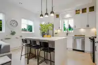 33715 ROCKLAND AVENUE - thumbnail 34