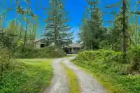 24548 21B AVENUE - thumbnail 2