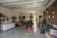24548 21B AVENUE - thumbnail 11