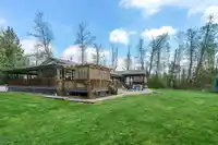 24548 21B AVENUE - thumbnail 12