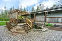 24548 21B AVENUE - thumbnail 13