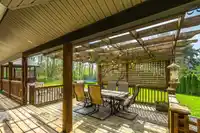 24548 21B AVENUE - thumbnail 14