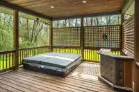 24548 21B AVENUE - thumbnail 15
