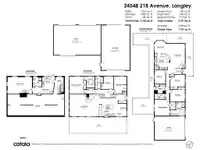24548 21B AVENUE - thumbnail 16