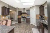 24548 21B AVENUE - thumbnail 17