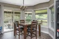 24548 21B AVENUE - thumbnail 18