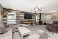 24548 21B AVENUE - thumbnail 19