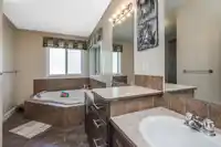24548 21B AVENUE - thumbnail 21